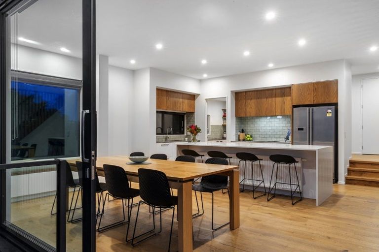 Photo of property in 63 Ravensdale Rise, Westmorland, Christchurch, 8025