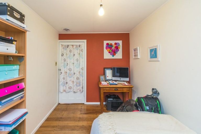 Photo of property in 4 Fife Street, Durie Hill, Whanganui, 4500