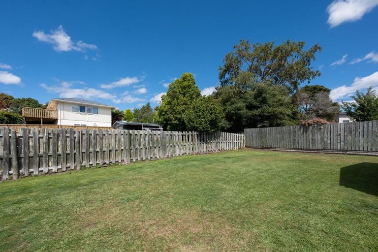 Photo of property in 19 Nikau Street, Springfield, Rotorua, 3015