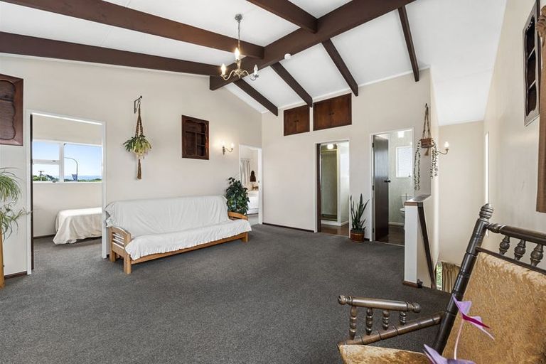 Photo of property in 178 Glover Road, Hawera, 4610