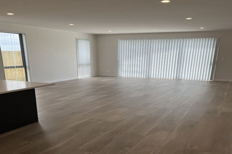 Photo of property in 5 Wheriko Avenue, Glenbrook, 2681