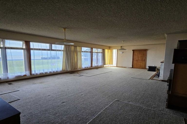 Photo of property in 614 Tararu Sh25 Road, Thames, 3500