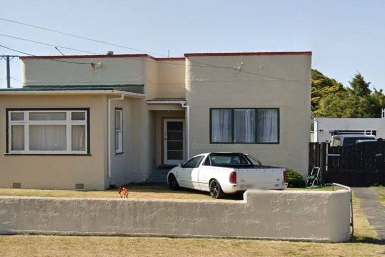 Photo of property in 5a Duigan Street, Gonville, Whanganui, 4501