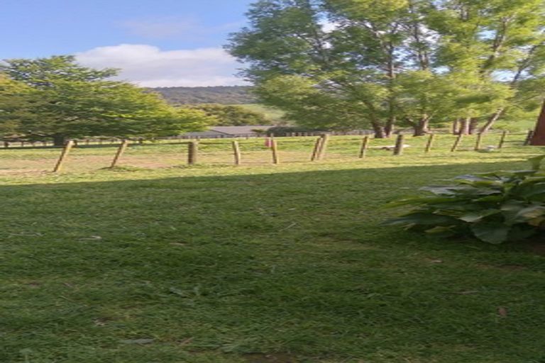 Photo of property in 1209 Maungakawa Road, Te Miro, Cambridge, 3496