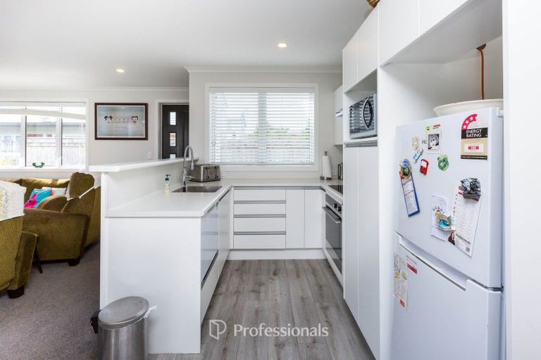 Photo of property in 764a Fergusson Drive, Elderslea, Upper Hutt, 5018