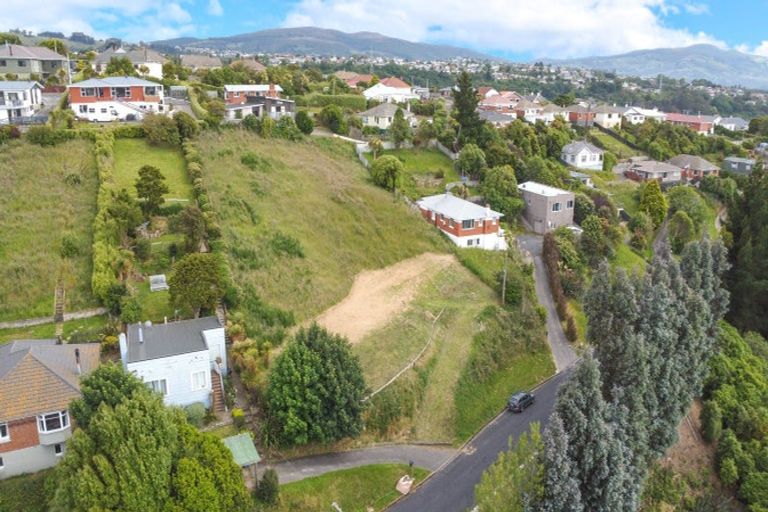 Photo of property in 136 Sidey Street, Calton Hill, Dunedin, 9012