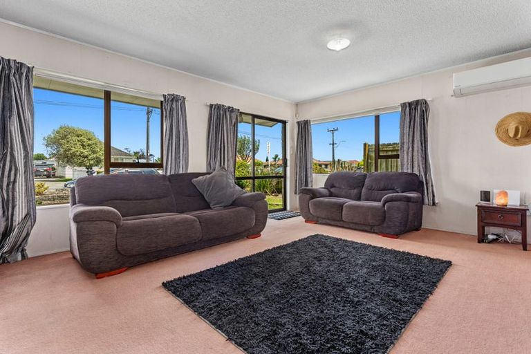 Photo of property in 1/129a King Street, Whakatane, 3120