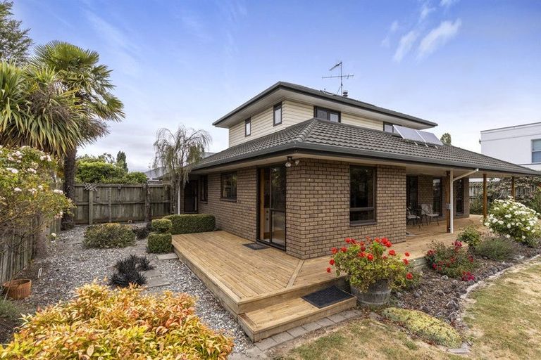 Photo of property in 6c Battys Road, Springlands, Blenheim, 7201