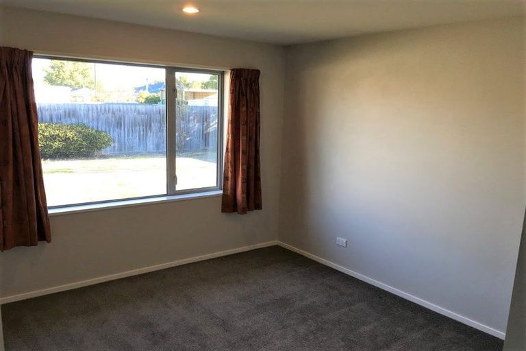 Photo of property in 3 Kaniere Avenue, Hei Hei, Christchurch, 8042