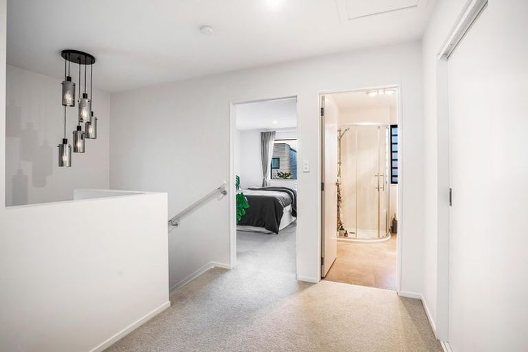 Photo of property in 45 Gecko Road, Hobsonville, Auckland, 0616