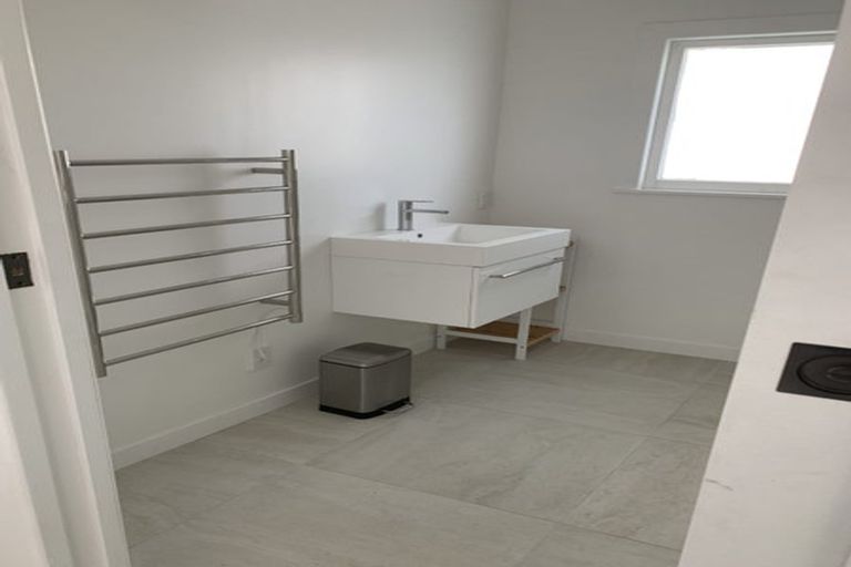 Photo of property in 15 Duart Road, Havelock North, 4130