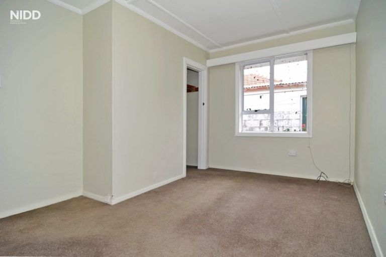 Photo of property in 413 Kaikorai Valley Road, Bradford, Dunedin, 9011