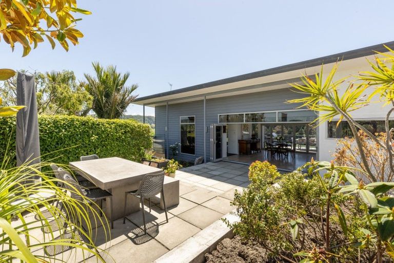 Photo of property in 81 Hill Road, Bay View, Napier, 4182