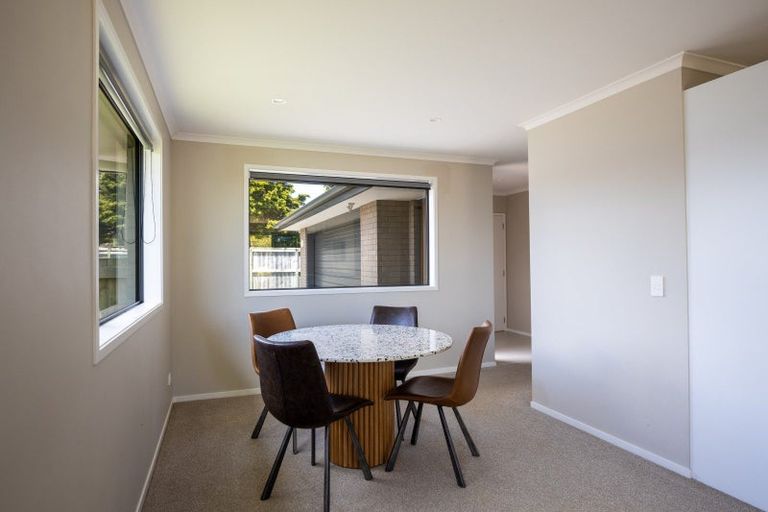 Photo of property in 213c Junction Road, Highlands Park, New Plymouth, 4371