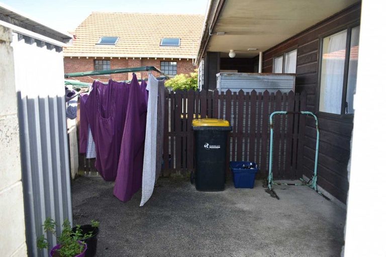 Photo of property in 415 King Edward Street, South Dunedin, Dunedin, 9012