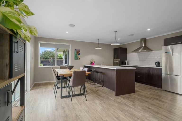 Photo of property in 3 Mckinnon Street, Leamington, Cambridge, 3432