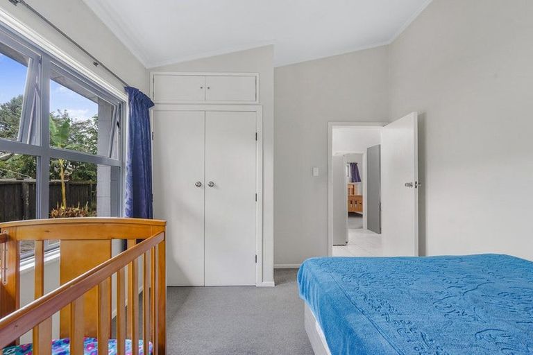 Photo of property in 3 Terence Street, Fairview Downs, Hamilton, 3214