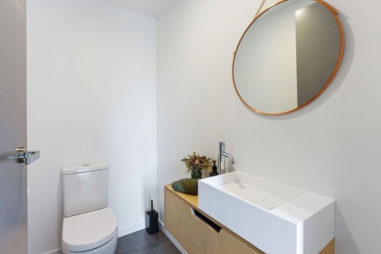 Photo of property in 4 Mirek Street, Waikanae, 5036