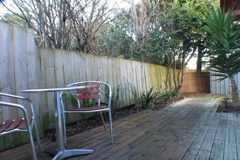 Photo of property in 1/46 Bay Vista Drive, Red Beach, 0932