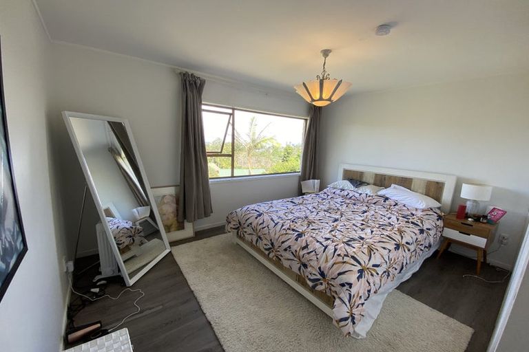 Photo of property in 5/165 Birkenhead Avenue, Birkenhead, Auckland, 0626