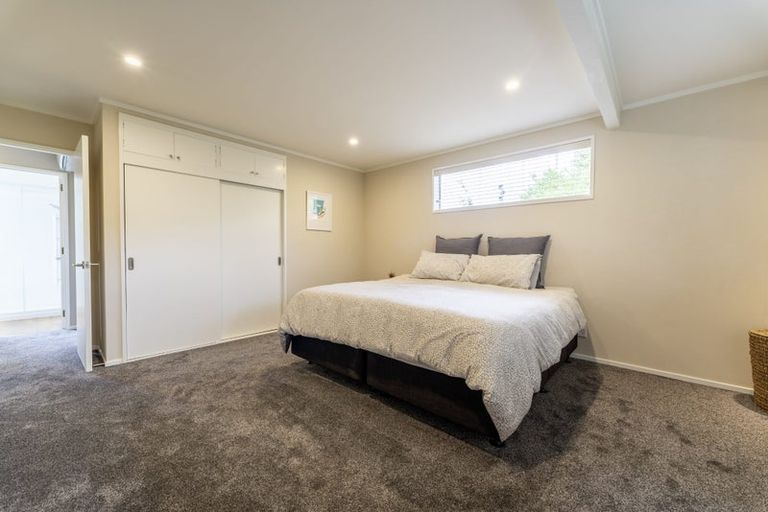 Photo of property in 41 Spring Road, Gleniti, Timaru, 7910