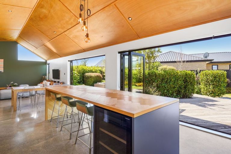 Photo of property in 85 Liffey Springs Drive, Lincoln, 7608