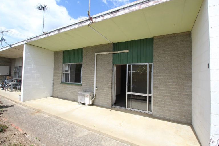Photo of property in 48b King Street, Mosgiel, 9024