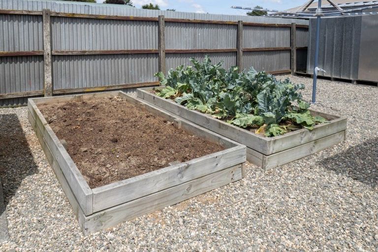 Photo of property in 8 Miller Avenue, Allenton, Ashburton, 7700