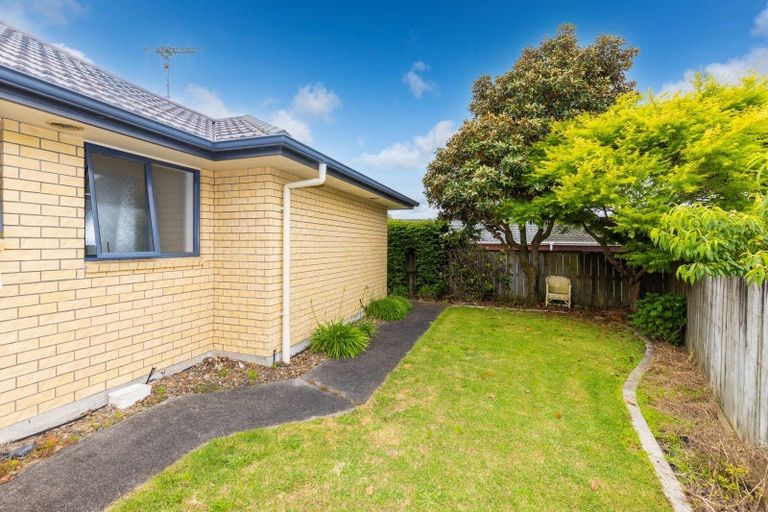 Photo of property in 47 Mandeno Street, Te Awamutu, 3800
