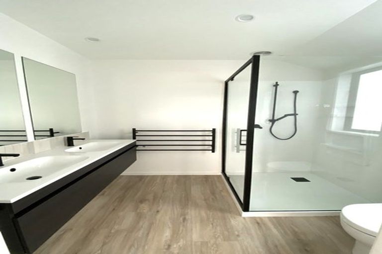 Photo of property in 201 Adler Drive, Ohauiti, Tauranga, 3112