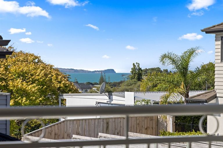Photo of property in 140 Awaruku Road, Torbay, Auckland, 0630