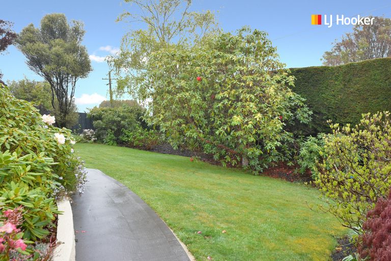 Photo of property in 14 Kenilworth Street, Waverley, Dunedin, 9013