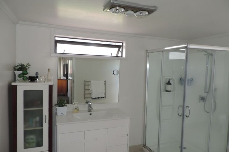 Photo of property in 27 Kimihia Road, Huntly, 3700