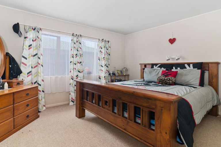 Photo of property in 264 Vaughan Road, Owhata, Rotorua, 3010