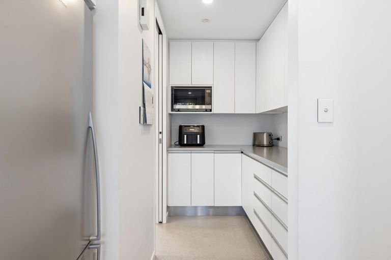 Photo of property in 11 Saint Pauls Place, Burwood, Christchurch, 8083