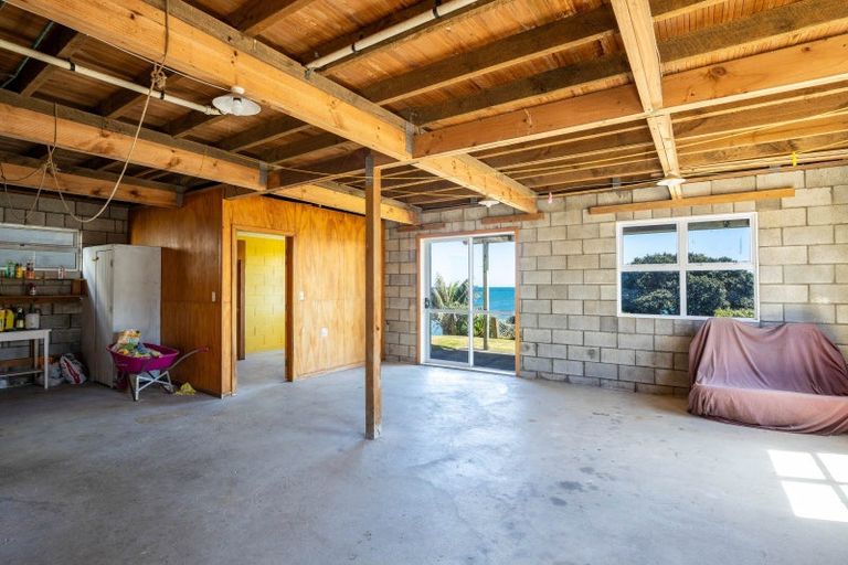 Photo of property in 3 Wanaka Terrace, Bell Block, New Plymouth, 4312