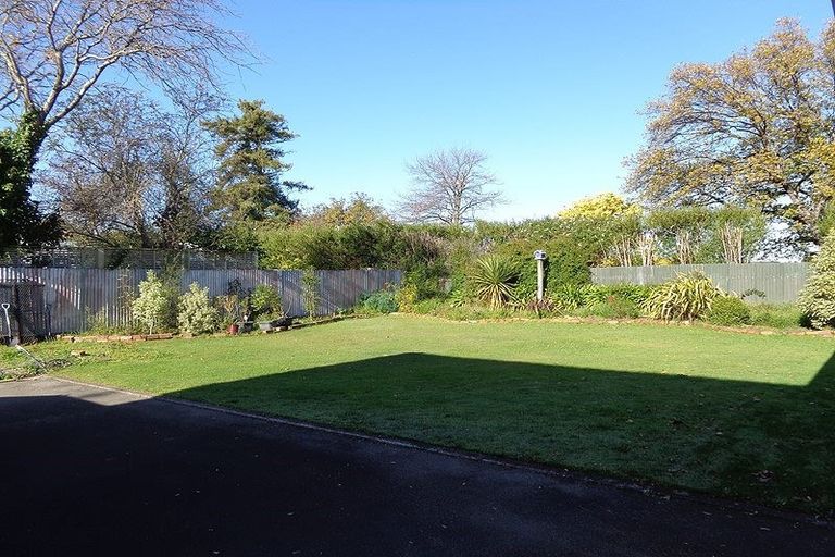 Photo of property in 18 Patea Place, Kuripuni, Masterton, 5810