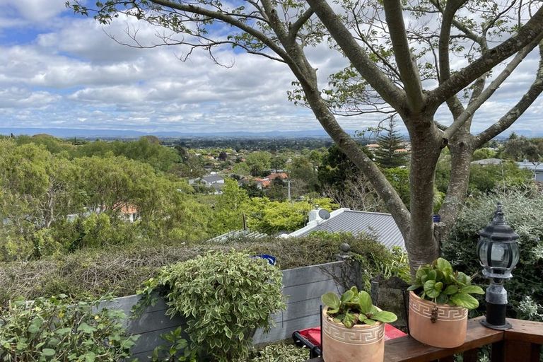 Photo of property in 29 Tainui Drive, Havelock North, 4130