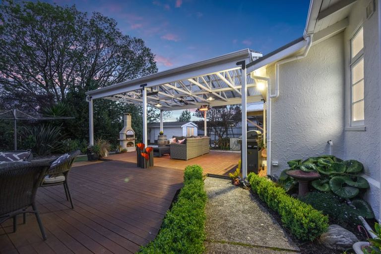 Photo of property in 160 Swamp Road, Riwaka, Motueka, 7198