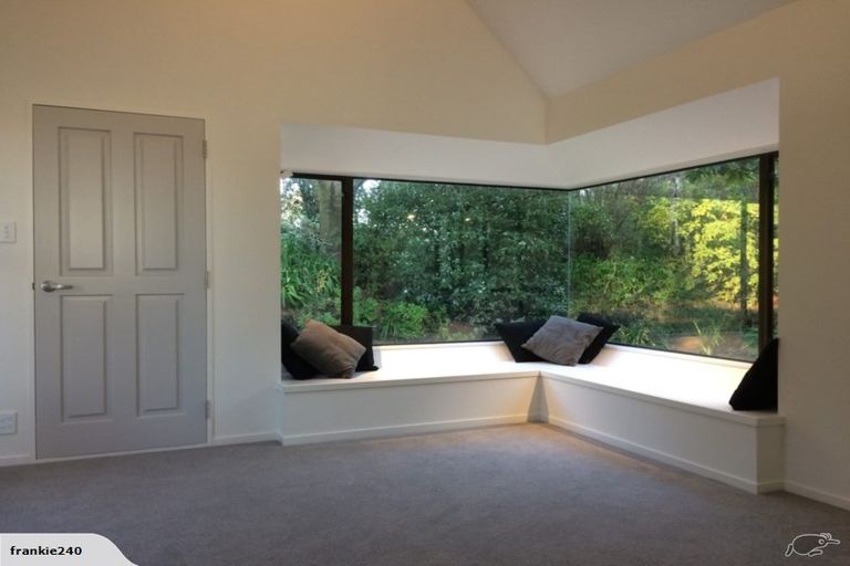 Photo of property in 9 Ridgeway Terrace, Taradale, Napier, 4112