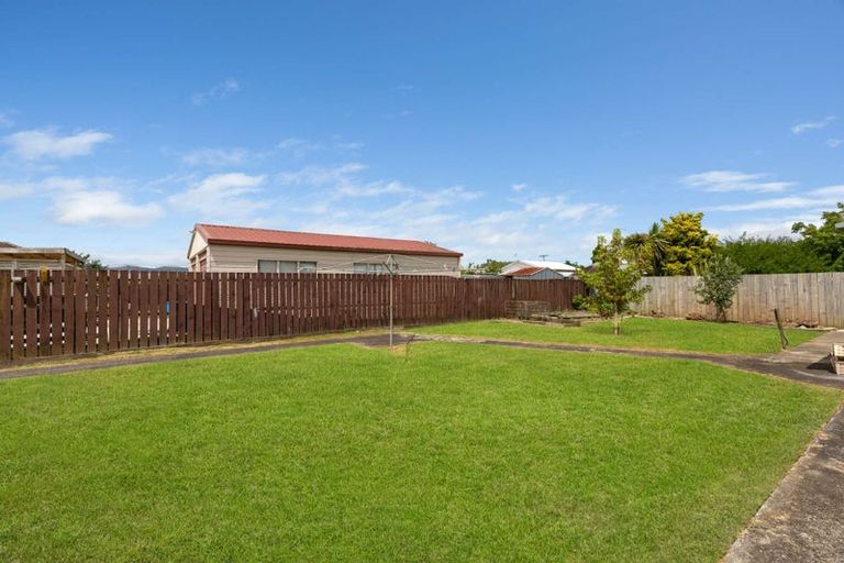 Photo of property in 9 Piako Road, Turua, Thames, 3574