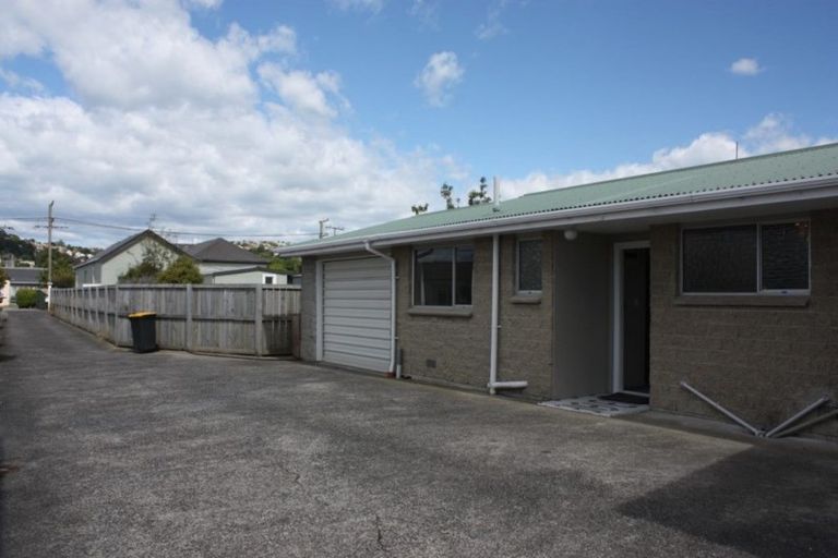 Photo of property in 17a Bradshaw Street, South Dunedin, Dunedin, 9012