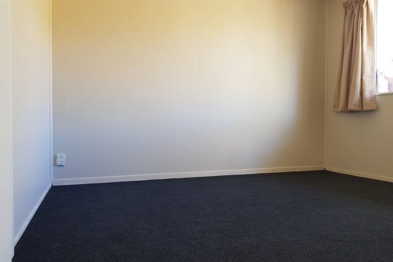 Photo of property in 1/80 Bishop Street, St Albans, Christchurch, 8014