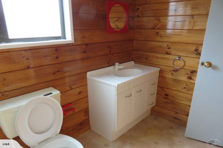 Photo of property in 161 Hillside Road, Papatoetoe, Auckland, 2025