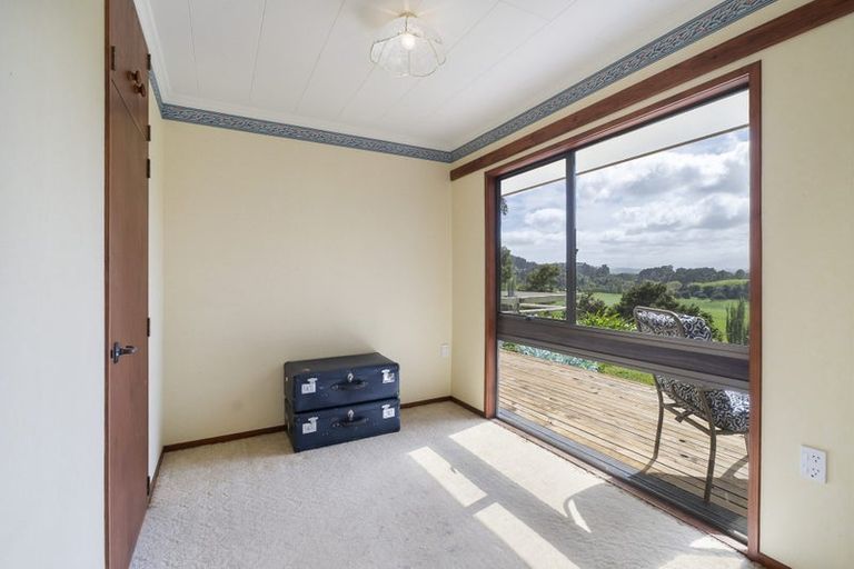 Photo of property in 1460 Pohangina Road, Pohangina, Ashhurst, 4884