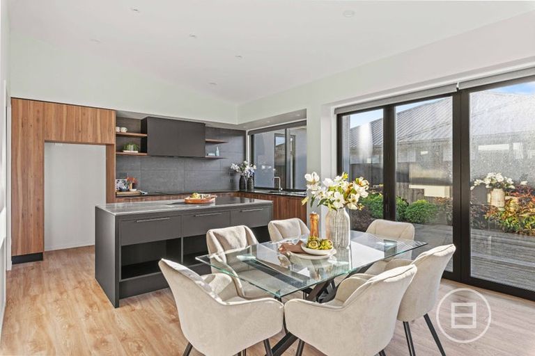 Photo of property in 98 Southfield Drive, Lincoln, 7608