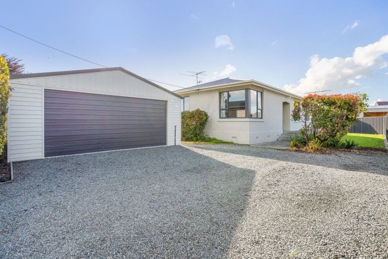 Photo of property in 52 Grange Street, Winton, 9720