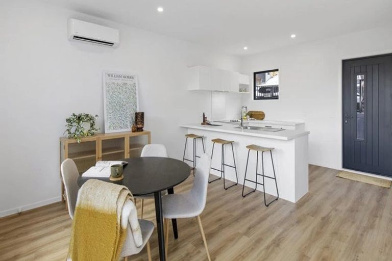 Photo of property in 5/33 Raukawa Street, Stokes Valley, Lower Hutt, 5019