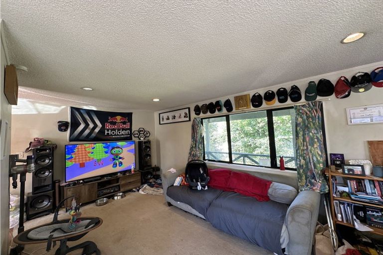 Photo of property in 95 Bryant Road, St Andrews, Hamilton, 3200