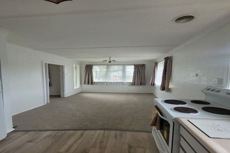 Photo of property in 217 Ngamotu Road, Spotswood, New Plymouth, 4310